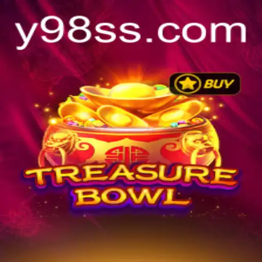 Descubra o Fascinante Mundo de TreasureBowl: Um Jogo de Aventuras Incomparável